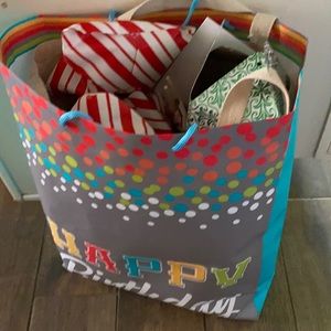 COPY - For Kara- Trade do not buy